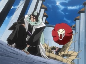 Bleach Season 1 Episode 52