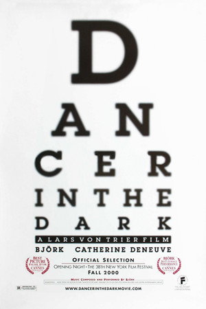 Dancer in the Dark 112