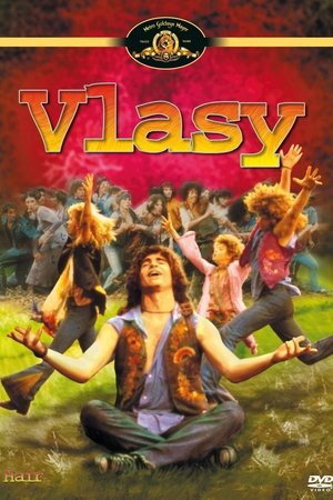 Vlasy (1979)