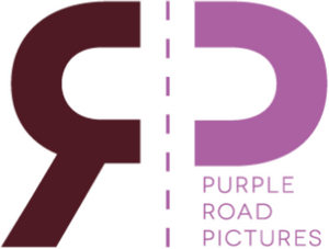 Purple Road Pictures
