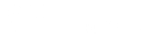 Aero Mate — Logos 3