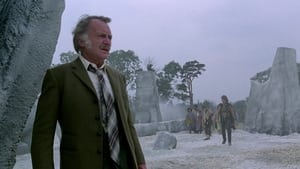 The Quatermass Conclusion film complet