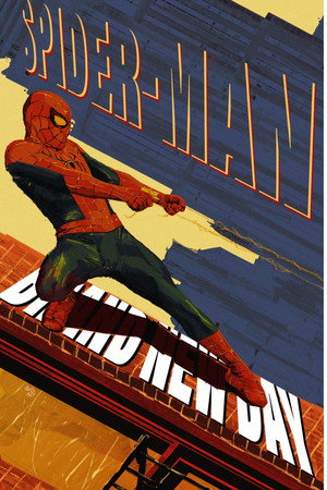 <Images posters