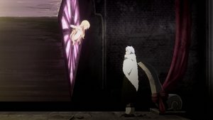 Arifureta: From Commonplace to World’s Strongest Season 1 Episode 2