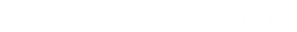 As Três Irmãs — Logos 8