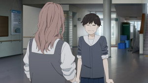 Journal with Witch: 1×13