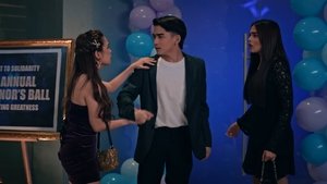 Senior High Season 1 Episode 17