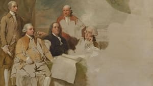 Benjamin Franklin Join or Die (1706-1774)