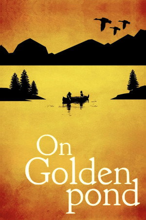 On Golden Pond