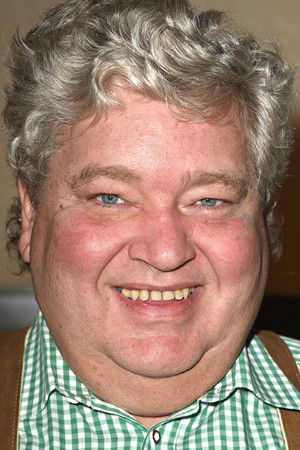 Michael Böllner photo