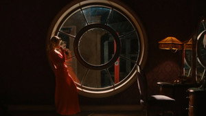 Bastardos Inglórios Dual Áudio