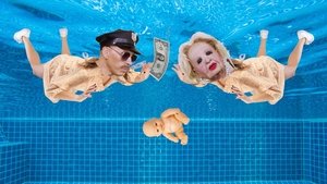 UNHhhh Halloween 7