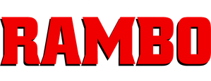 John Rambo — Logos 2