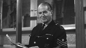 Dixon of Dock Green: The Rotten Apple