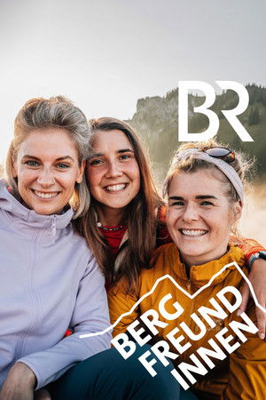 Bergfreundinnen (2022)
