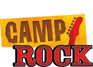 Camp Rock