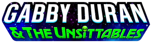 /84RXHkTp4iCbynqsqxFG8DmCaCv.png