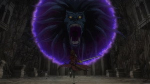 Koko wa Ore ni Makasete Saki ni Ike to Itte kara 10-nen ga Tattara Densetsu ni Natteita. Cap 12