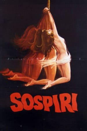 Sospiri 1974