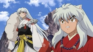 InuYasha El Acto Final: 7×13