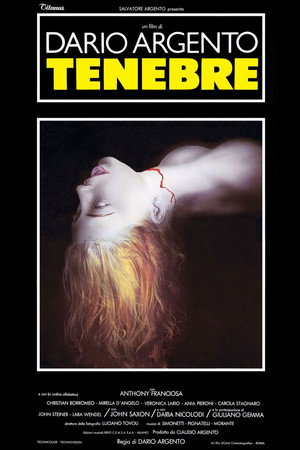 Tenebre 54