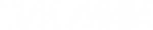 Tim Maia — Logos 2
