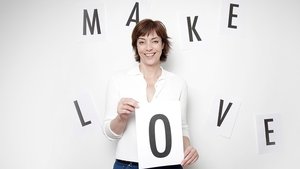 Make Love film complet