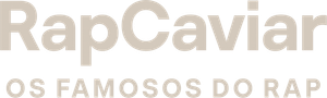 RapCaviar Presents — Logos 1