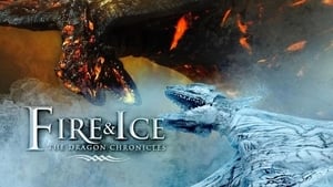 Fire & Ice – Le cronache del drago (2008)