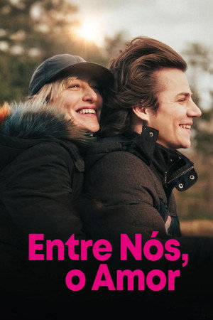Somewhere in Love 12