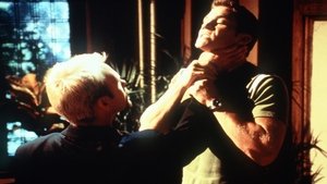 Wishmaster 3: Beyond the Gates of Hell