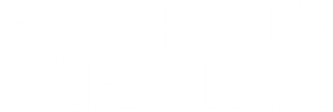 Flipping Virgins