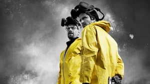 Breaking Bad – Reazioni collaterali