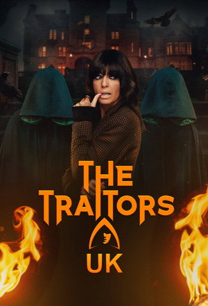The Traitors