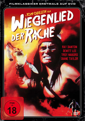 Wiegenlied der Rache