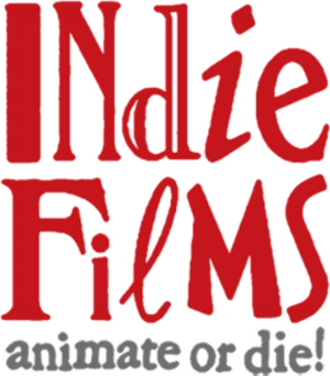 Indie Films Oy