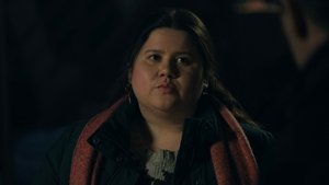 The Last Frontier Season 1 Episode 6