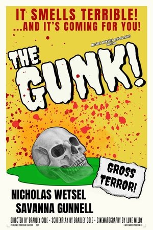 Nonton film The Gunk! (1970) terbaru sub indo Nonton film The Gunk! (1970) terbaru sub indo