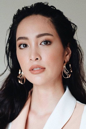 พิชชาภา พันธุมจินดา