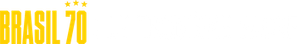 Brasil 70: A Saga do Tri — Logos 4