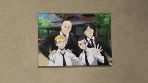 Episode 23