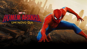Images posters