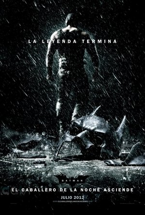 <Images posters
