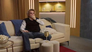 Épisode 12