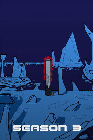 Saison 3