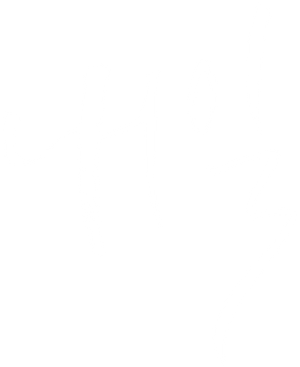 Amanhã — Logos 3
