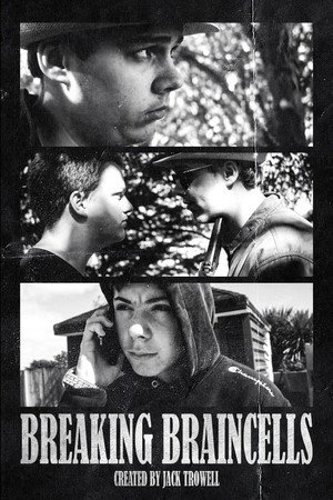 Breaking Braincells
