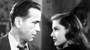 The Big Sleep 1946 First Early Colored Films Version