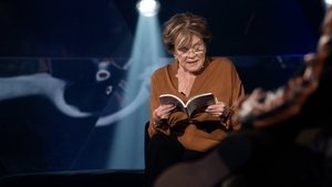 La semaine des 4 Julie: 3×33