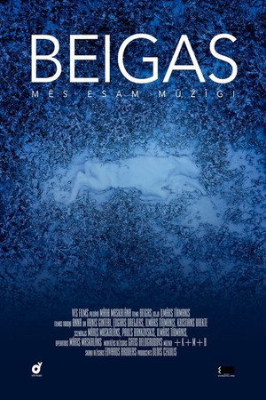 Beigas